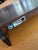 Danish Rosewood Wall Unit Scandinavian Shelving System in Style of Kai Kristiansen Mid Century For Sale - Image 10 of 10