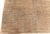 Modern Textural Marsh Rug in Neutral Colors by Doris Leslie Blau For Sale - Image 4 of 7