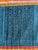 1980s 1980s Hmong Ceremonial Cloth, Southeast Asia For Sale - Image 5 of 6