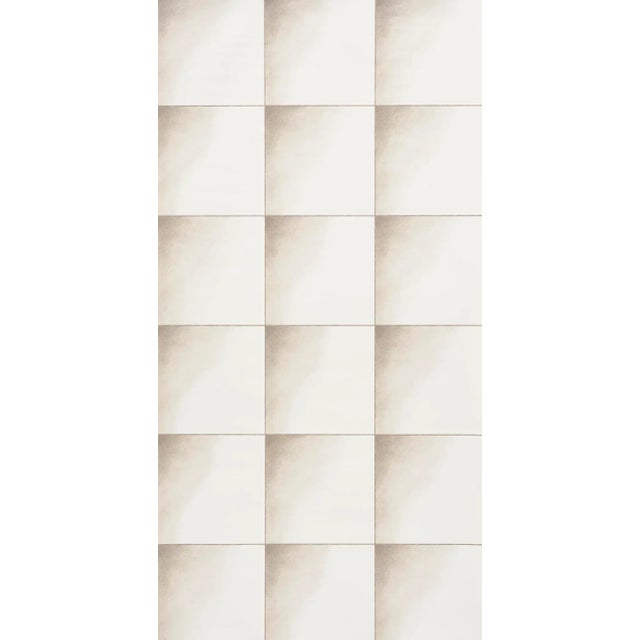 This listing is for a wallpaper sample only. If you'd like to purchase this wallpaper, please click here:...