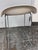 Komplot Design for Gubi 3d Barstool For Sale - Image 12 of 12