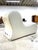 Rare "soft" Chair designed by the Swiss architects Susi and Ueli Berger for the manufacture Victoria-Werke AG. The "soft"...