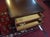 Vintage End Tables, Ethan Allen Furniture, the Pair For Sale - Image 9 of 11