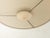 Vintage Ceiling Lamp, 1970s For Sale - Image 5 of 8