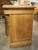 French 19th Century French Bleached Oak Mercerie Counter With Drawers For Sale - Image 3 of 18