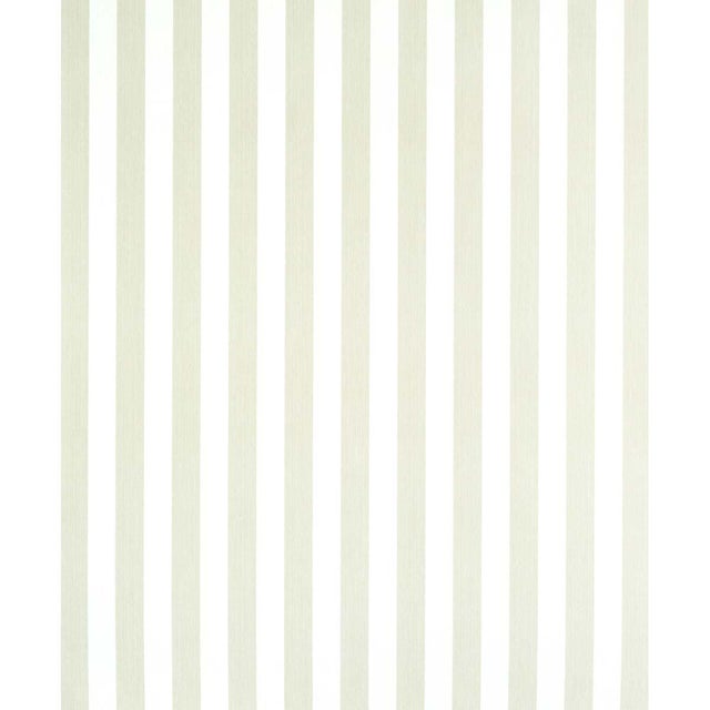 An instant classic, Edwin Stripe takes the plain flat stripe and gives it depth and dimension, down to the bristle marks...