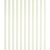 An instant classic, Edwin Stripe takes the plain flat stripe and gives it depth and dimension, down to the bristle marks...