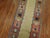 Vintage Turkish Runner from Anatolia For Sale In New York - Image 6 of 6