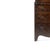 Chest of Drawers, 19th Century For Sale - Image 3 of 6