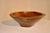 French Country 19th Century Sycamore Bowl For Sale - Image 3 of 9