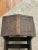 1830’s Antique English Dog Bed For Sale - Image 6 of 13