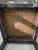 Antique Carved Heraldic Throne, Highback Chair For Sale - Image 13 of 13