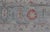 Large Modern Oushak Rug by Keivan Woven Arts 10'1 X 13'10 For Sale - Image 10 of 13