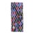 Colorful Moroccan Rug - 5.5 X 2.2 Ft For Sale