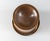 20th Century Bronze Toothpick Holder in Neoclassical Style by Gorham For Sale - Image 11 of 13