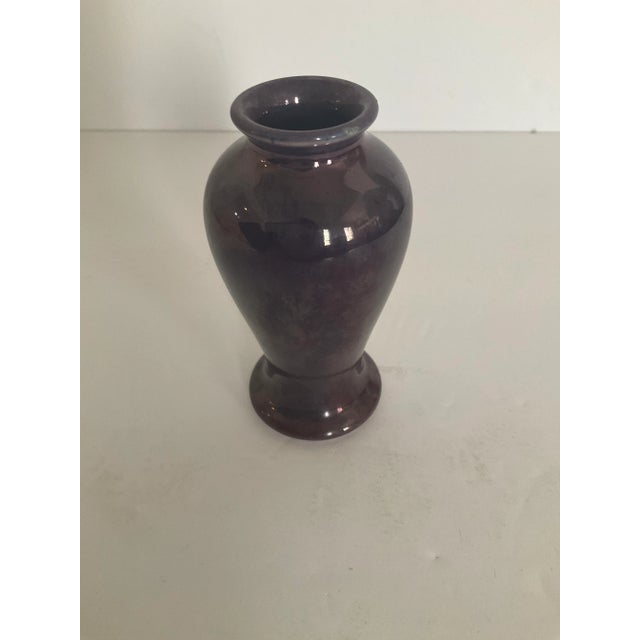 Moorcroft is a British ceramics company that is hugely popular among collectors. It was founded by William Moorcroft in...