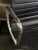 Eames Eames for Herman Miller 50th Anniversary Aluminum Group Management Chair For Sale - Image 4 of 7