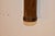 Wood Late 19th Century Wright and Ditson Tennis Racquet For Sale - Image 7 of 9