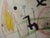 Joan Miró (1893-1983) Maravillas with acrostic variations 5 Original color lithograph Signed in the plate Published by...