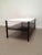 Mid-Century Modern Coffee Table by Wim Rietveld for Ahrend de CIrkel, 1960 For Sale - Image 3 of 8
