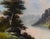 Early 20th Century Tonalist Pastel Landscape by William Henry Chandler For Sale In Monterey, CA - Image 6 of 6