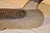 1930s 1930's Havre De Grace Canadian Goose Decoy For Sale - Image 5 of 15