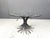 Vintage Coffee Table in the style of Coco Chanel, 1960s For Sale - Image 4 of 10
