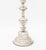 Late 19th Century Austrian .800 Silver Candelabrum, 1872-1922 For Sale - Image 5 of 14