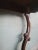 Louis Philippe Console Table For Sale - Image 9 of 11