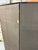 Japanese Byobu Taoist Folding Divider, Antique For Sale - Image 14 of 15