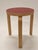 Vintage 60 Stool by Alvar Aalto for Artek, 1950s For Sale - Image 15 of 15