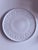 1980s Lotus Platin Cake Plate by Björn Wiinblad for Rosenthal, 1980 For Sale - Image 5 of 5