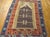 19th Century Turkish Anatolian Flat-Weave Prayer Rug 3'7" x 4'10" - 109 x 147