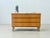 Mid-Century Modern Mid-Century Chest of 3 Drawers For Sale - Image 3 of 16