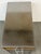 Steelcase Two-Drawer File Cabinet For Sale - Image 9 of 12