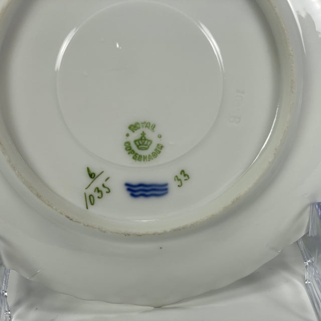 Ancien coupe-frites Zyliss - excellent état - boîte d'origin (Gebraucht) in Neuchatel für CHF 5