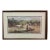 Charles M. Russell "Indian Reservation" 1900 For Sale