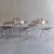 Plia Folding Chairs by Giancarlo Piretti for Anonima Castelli, 1990s, Set of 6 For Sale - Image 13 of 18