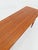 Vintage Danish Teak Coffee Table with Drawer from Arrebo Møbelfabrik, 1960s For Sale - Image 18 of 18