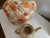 Vintage Asian Carriage Bag & Teapot For Sale - Image 4 of 13