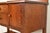 Stickley Brothers Style Antique Mission Oak Arts & Crafts Sideboard Buffet or Bar Cabinet, Circa 1910 For Sale - Image 11 of 16