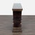 Hooker Furniture Hooker Furniture Melange Presidio Console Table For Sale - Image 4 of 7
