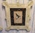 Sculpture Materials 19th Century Hummingbird and Nectarivore Engravings in Custom Faux Bois Frames (6 Priced Individually) For Sale - Image 7 of 8