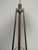 Hubbardton Forge Link Blown Glass Low Voltage Sconces, Pair For Sale - Image 9 of 13