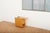 Swiss Rolling Trolley, 1960 For Sale - Image 10 of 12