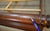 Ethan Allen Ethan Allen British Classics King Bed For Sale - Image 4 of 17