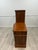 1980s Lexington Furniture Collection Victorian Sampler Dresser For Sale - Image 11 of 11