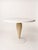 Miss Balú Table by Philippe Starck for Kartell, Italy, 1980s For Sale - Image 6 of 6