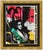 Mid 20th Century Andy Warhol Exposures, Andy Warhol For Sale In Minneapolis - Image 6 of 6