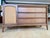 Mid-Century Modern 1960s Walnut Credenza From the Lane ‘Rhythm’ Collection For Sale - Image 3 of 11